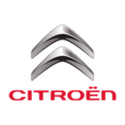 Citroen ORIGINAL ECU dumps